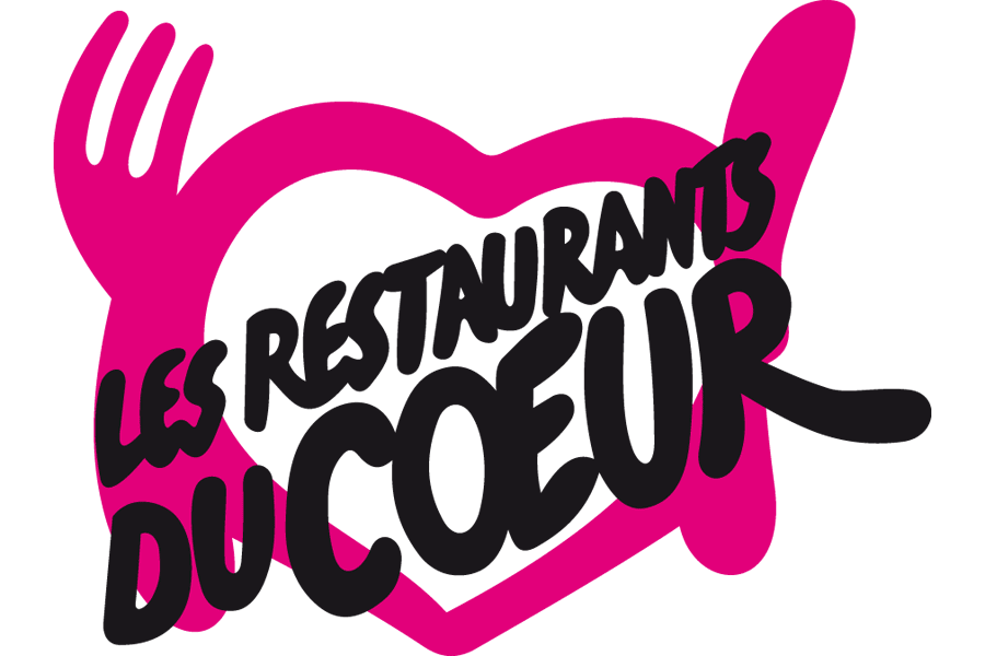 restos_du_coeur