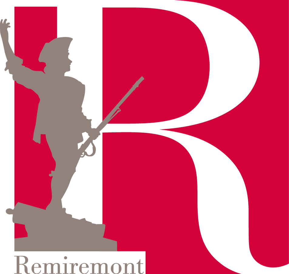 logo-Remiremont-rouge-web