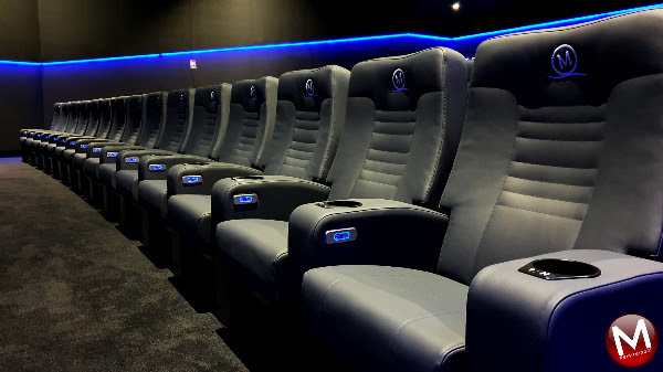 cinema remiremont majestic
