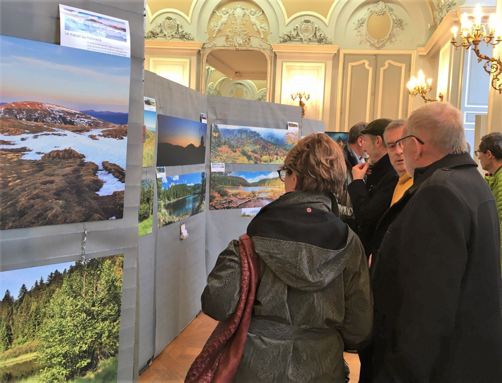 semaine-de-la-photo-5-1024x780