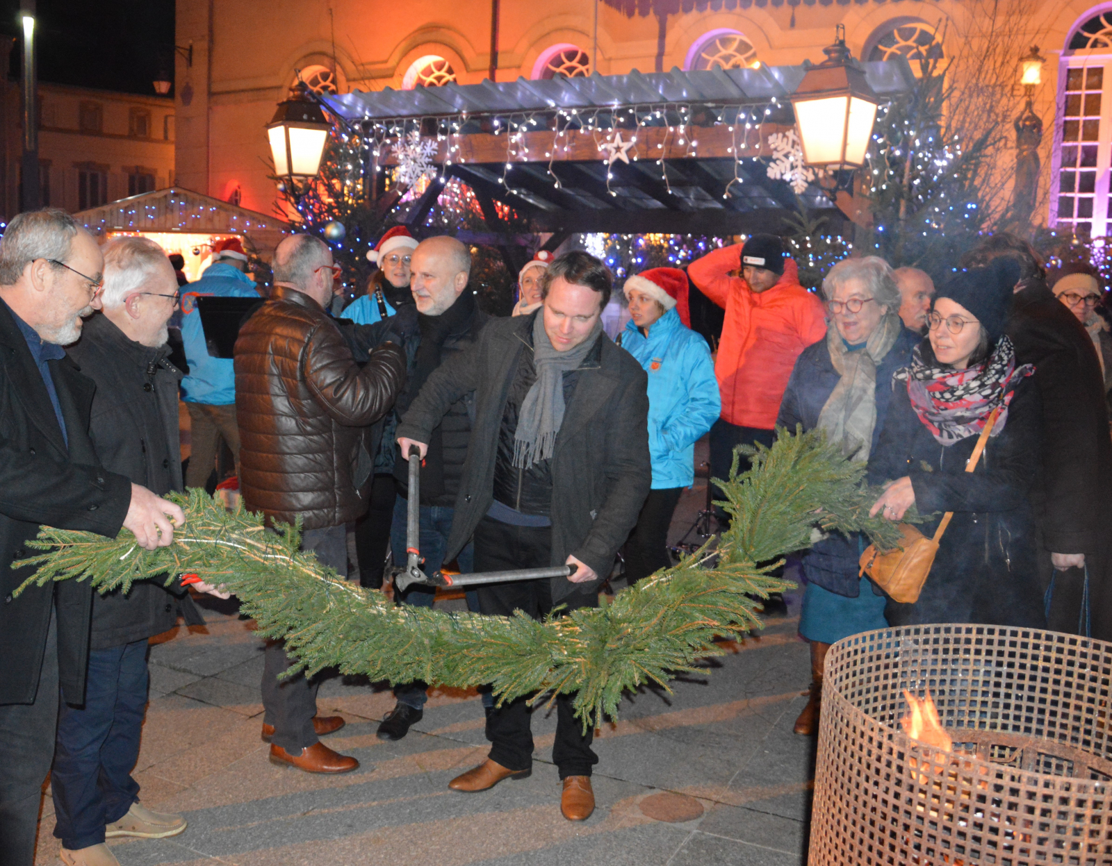 marché de noel remiremont (13)
