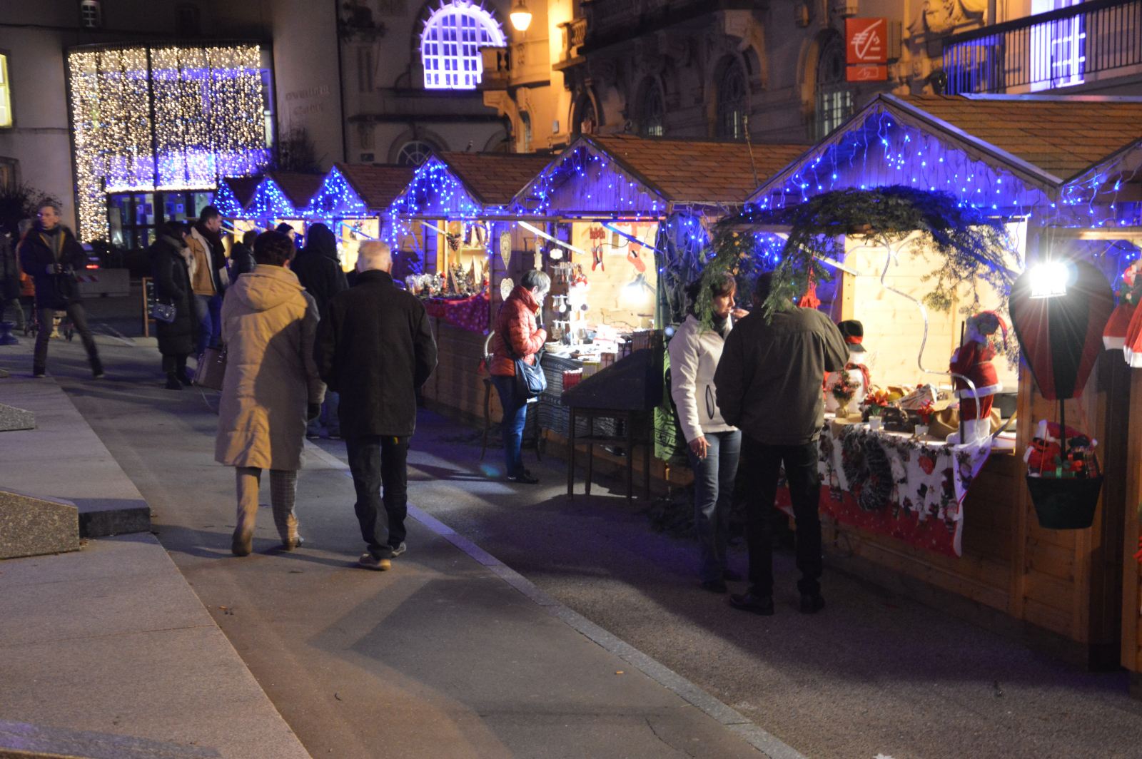 Marché de noel Remiremont (7)