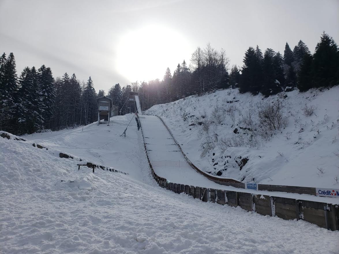 la bresse ski (1)