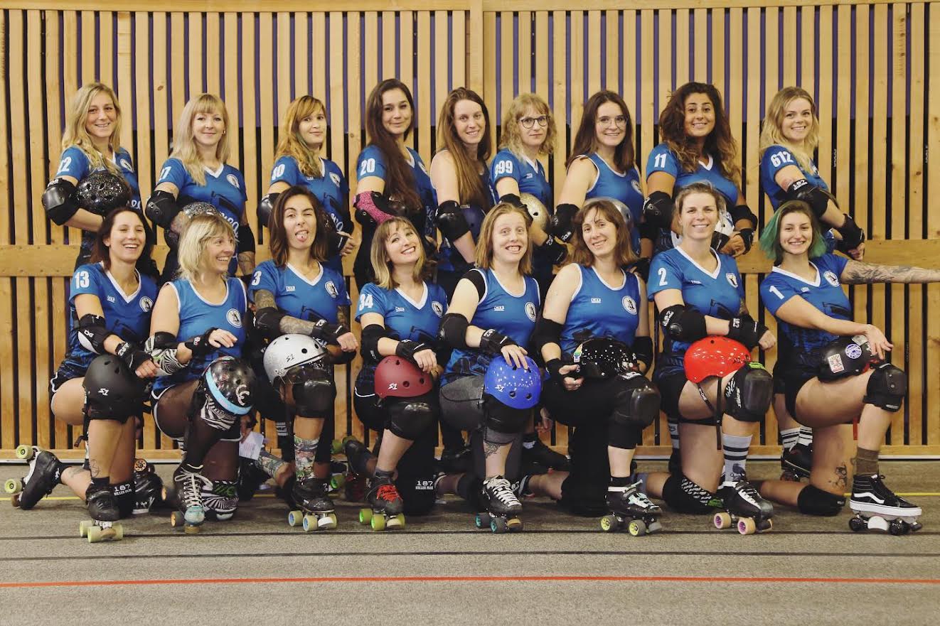 roller derby (1)
