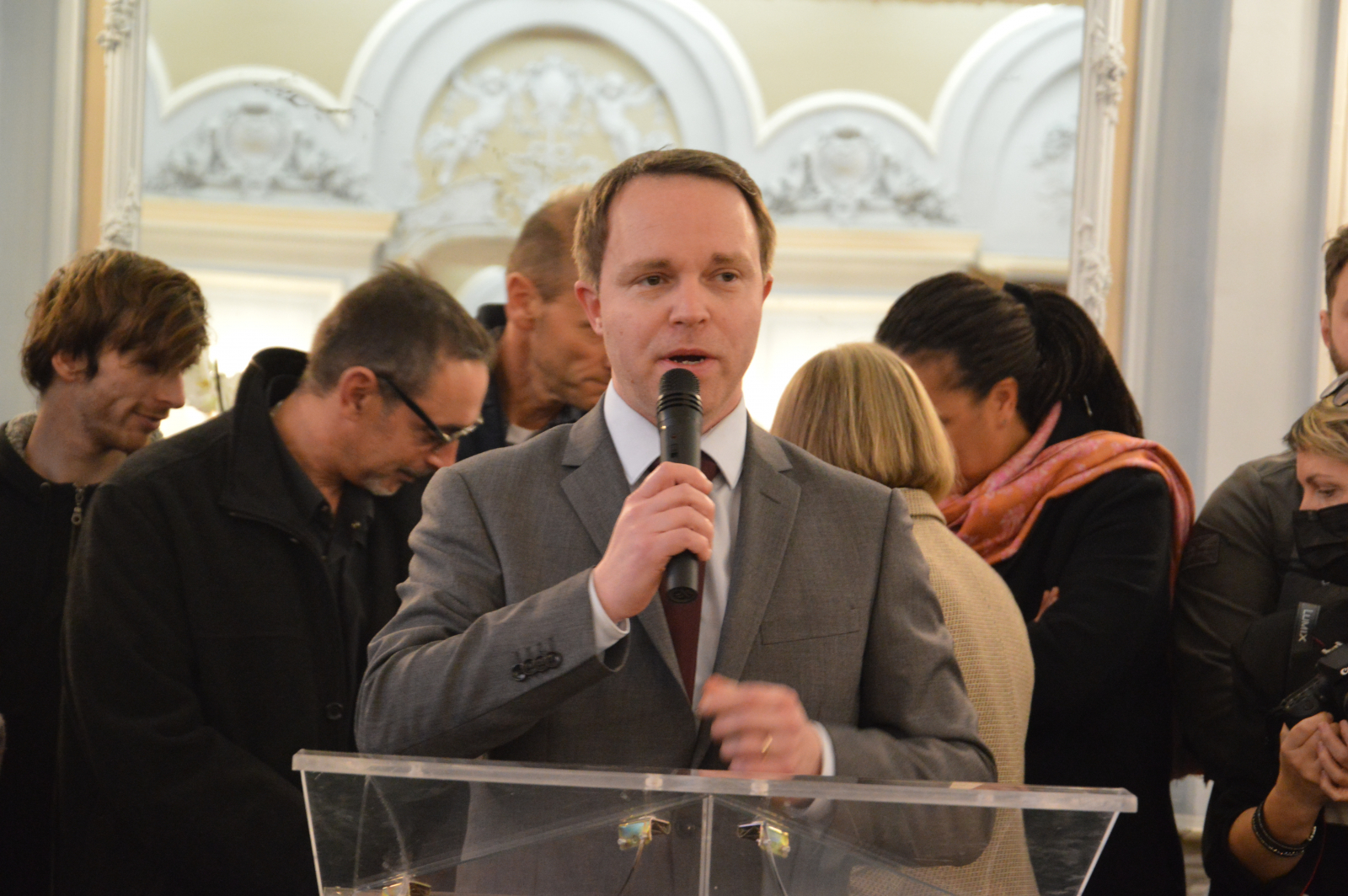 voeux remiremont (2)