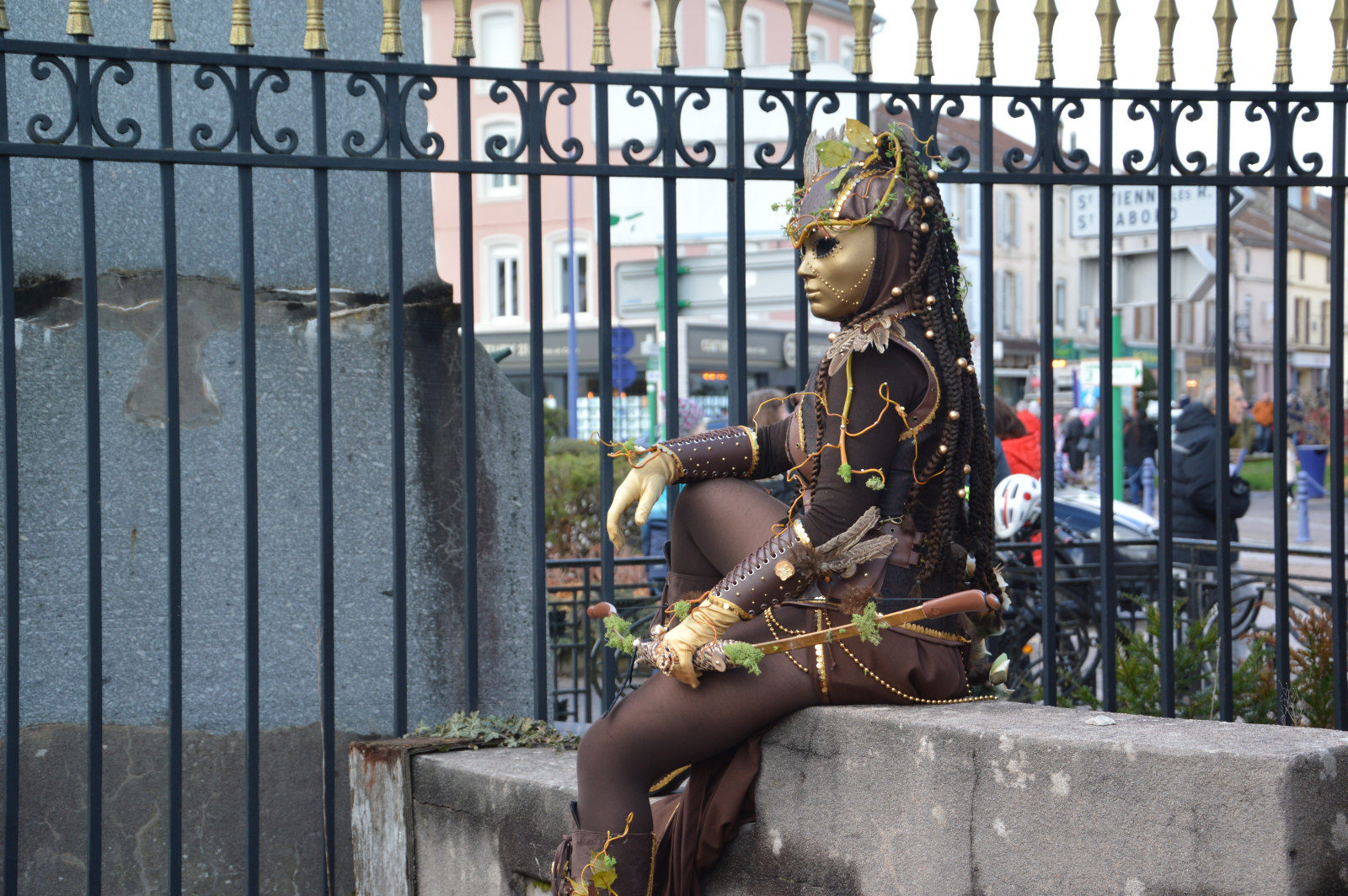 carnaval vénitien médiathèque (58)