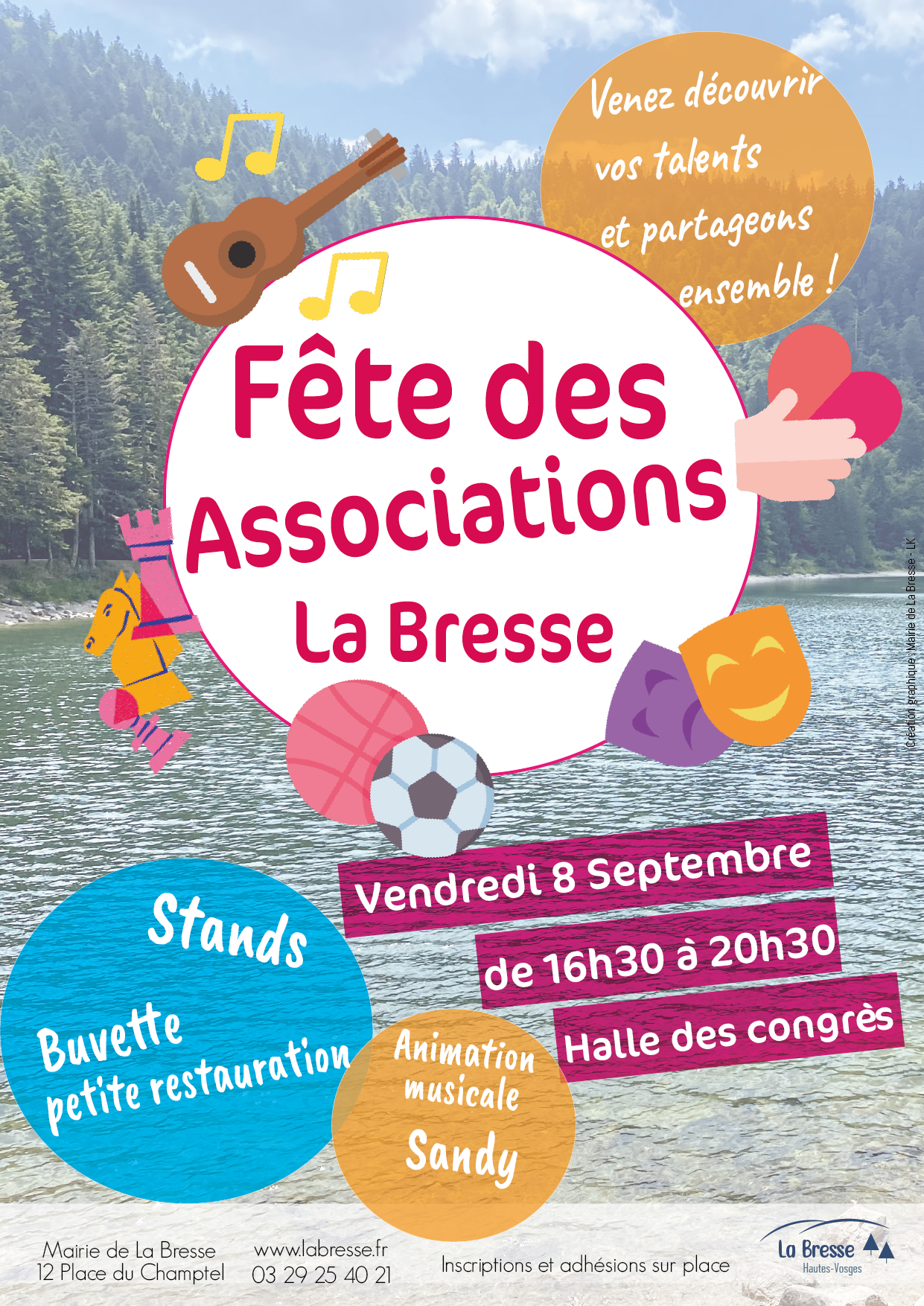 affiche a4-23_Plan de travail 1