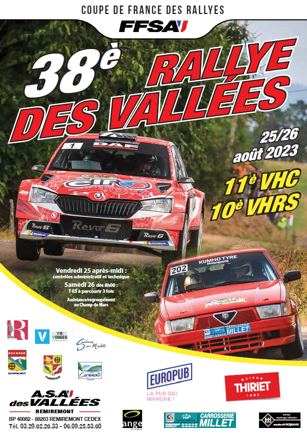 Affiche def