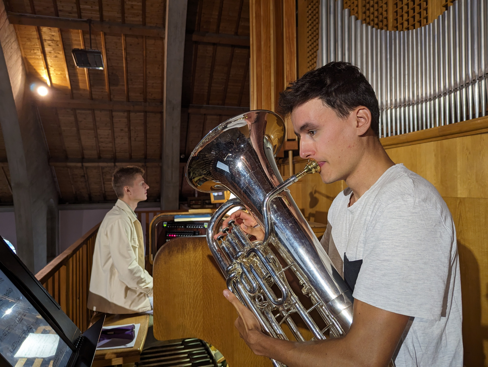 Augustin-Triboulot-3