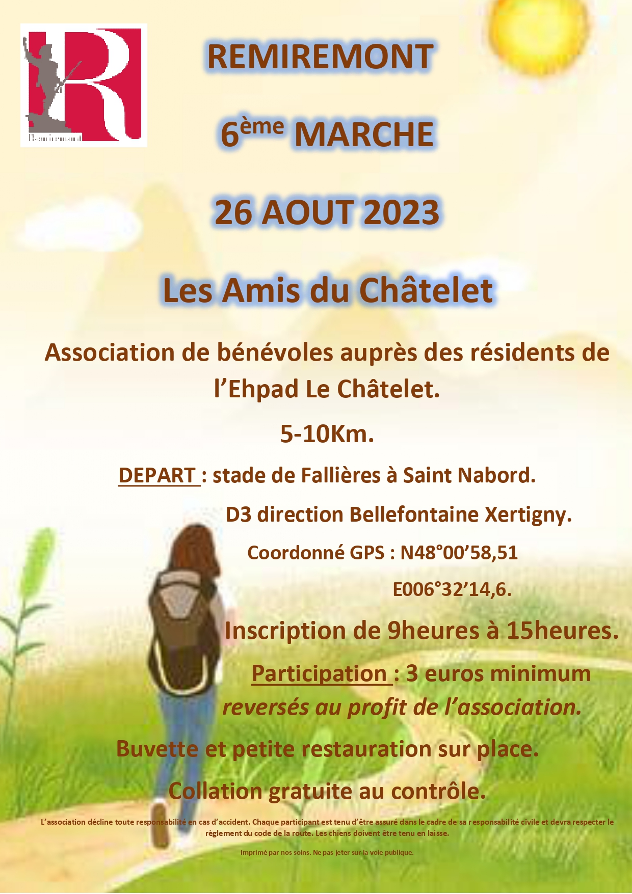 Chatelet affiche marche 2023 (1) (1)_pages-to-jpg-0001