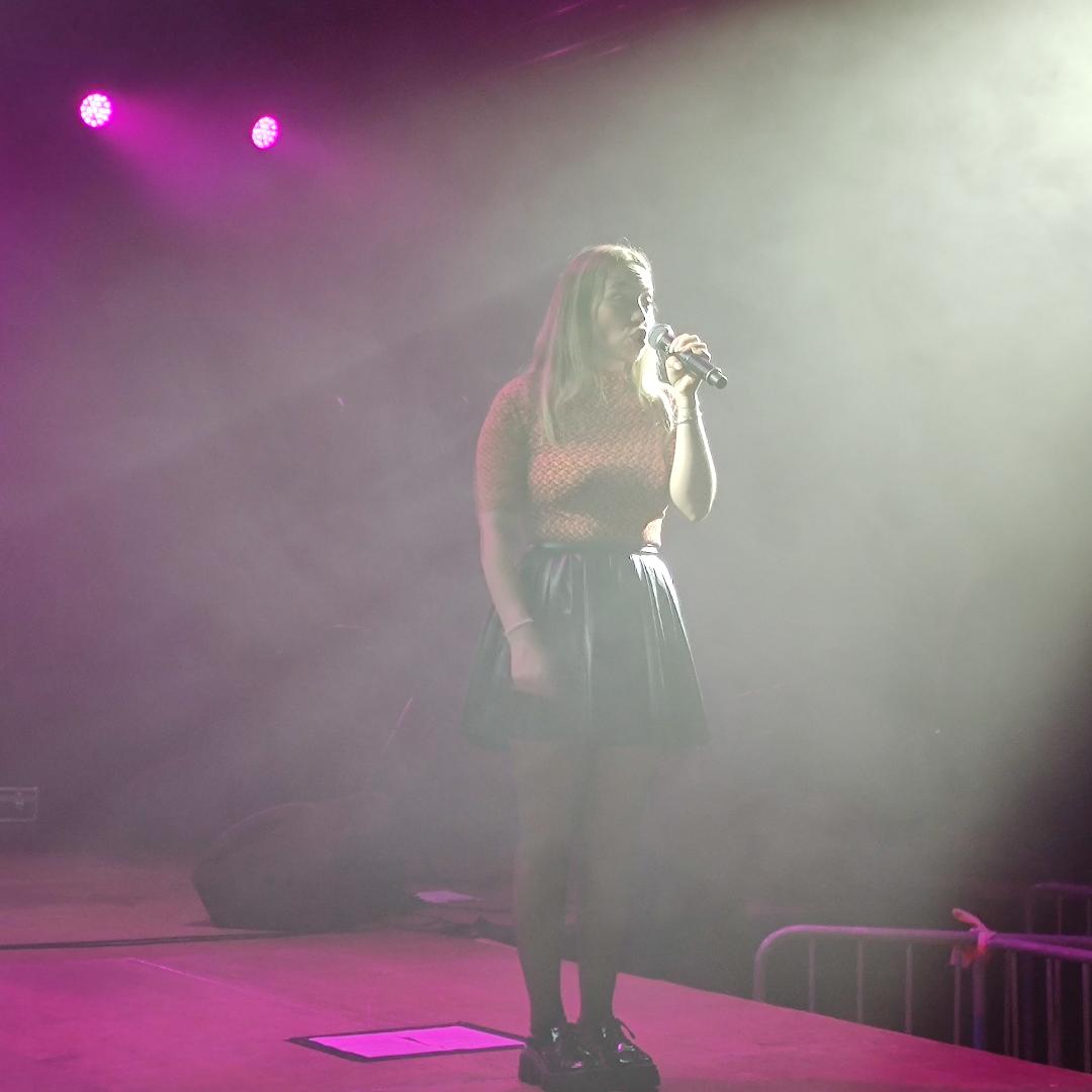 Concert 2