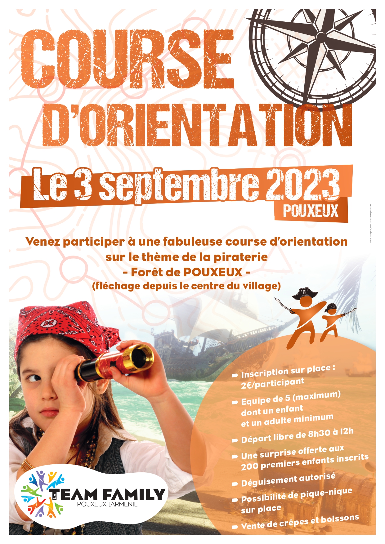 Course d'orientation_page-0001
