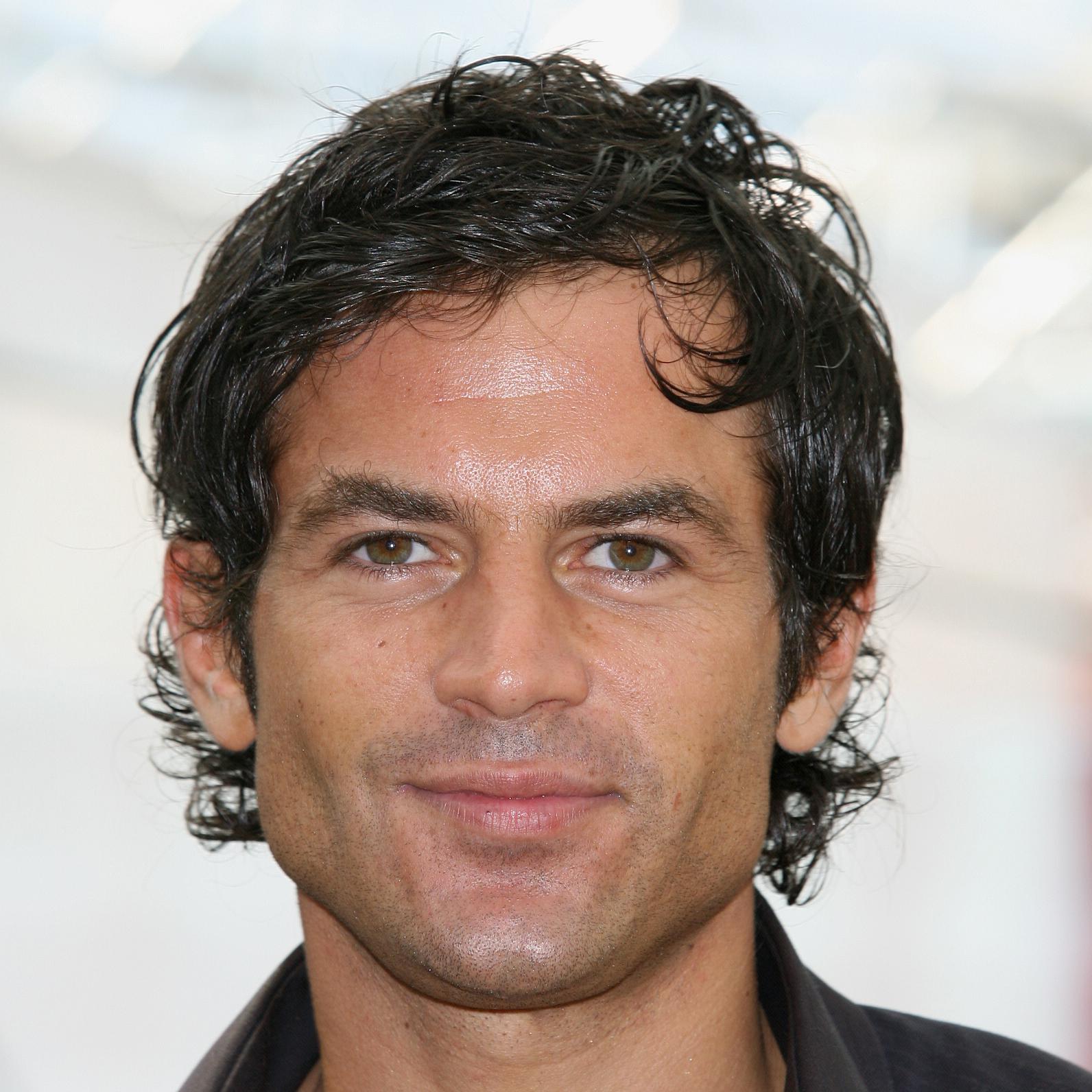Filip-Nikolic