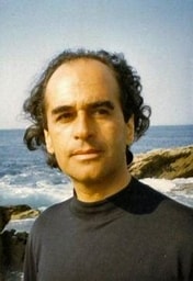 Giani Esposito