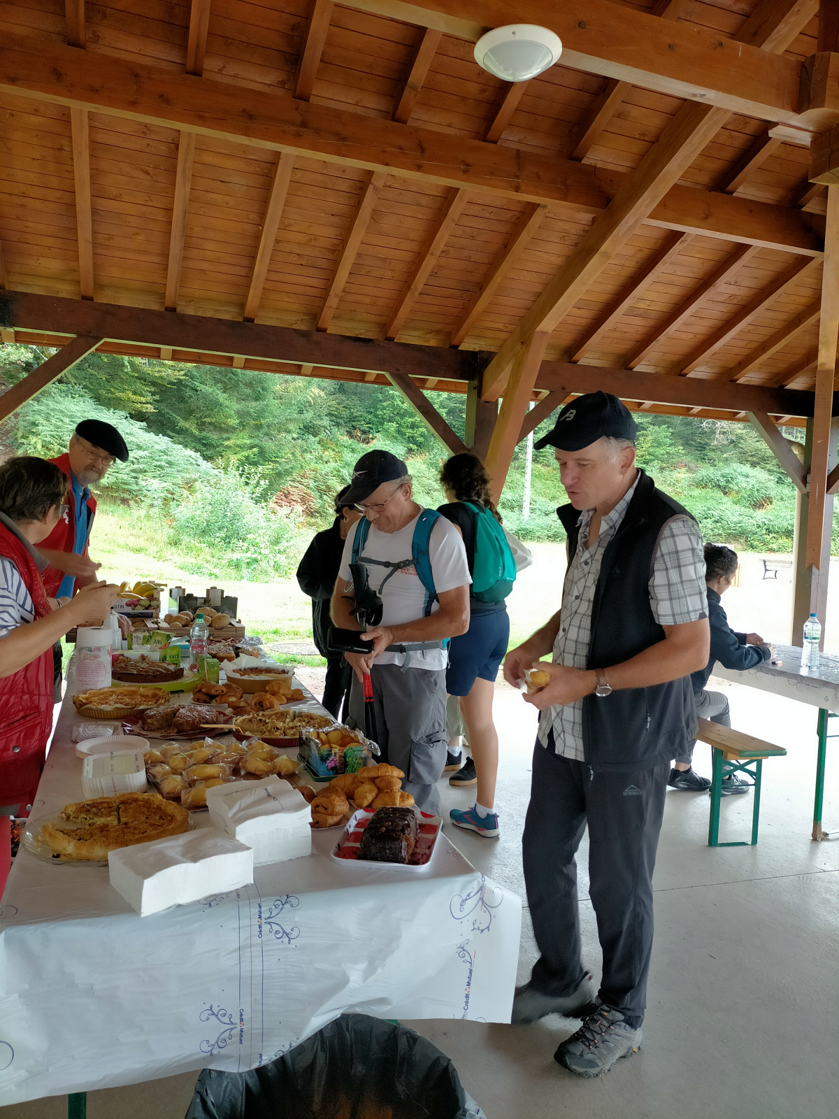 IMG20230826111724