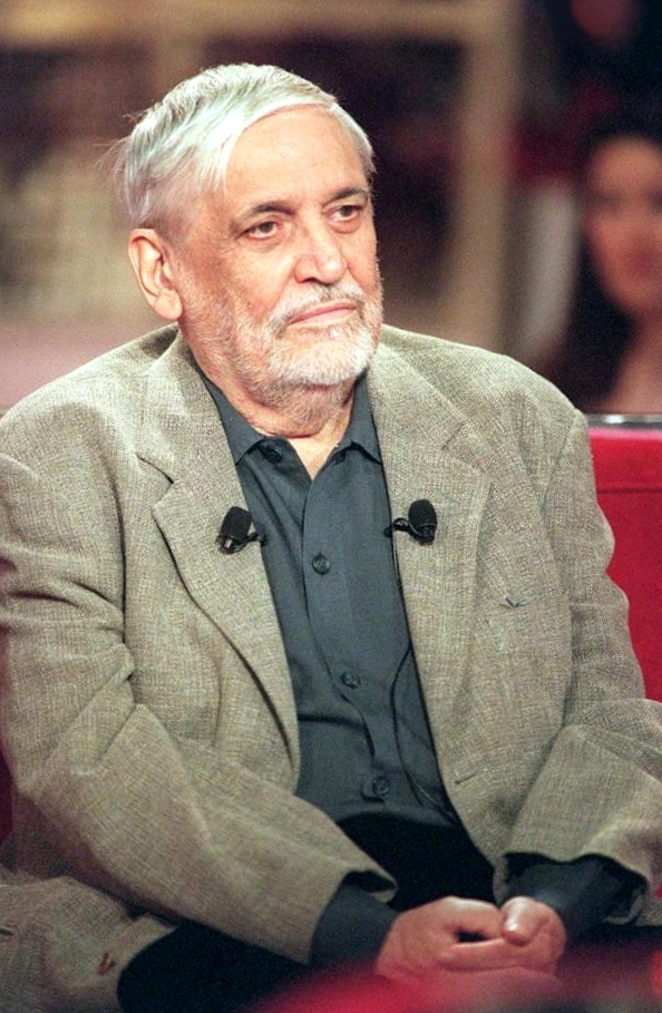 Maurice Pialat
