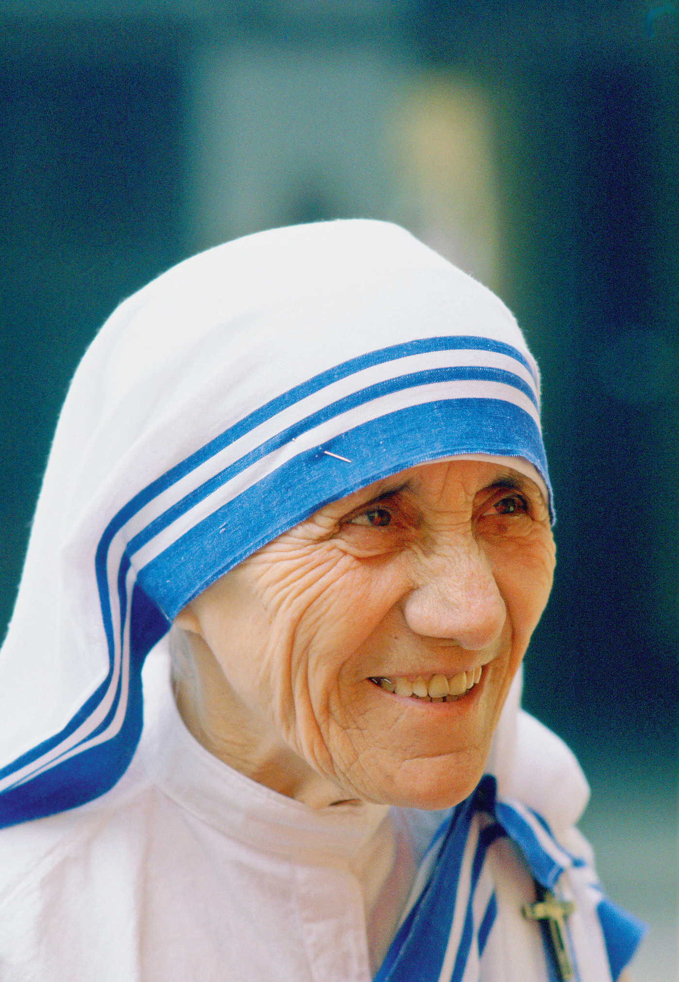 Mere-Teresa_0_1400_2022 (1)