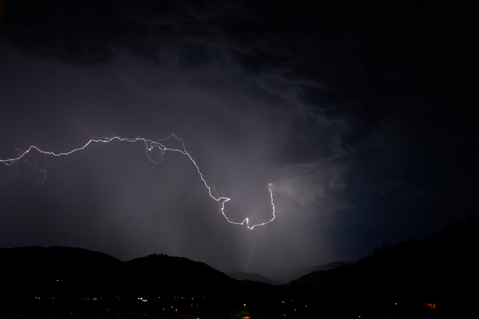 orage24-08 3