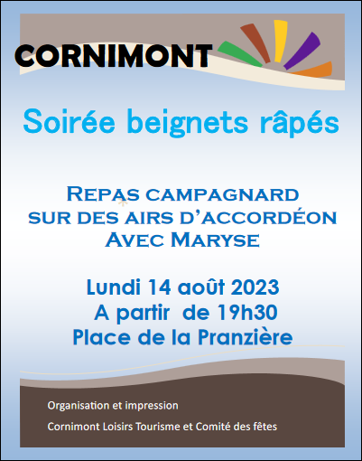 rapés