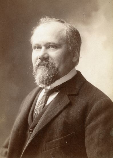 Raymond_Poincaré