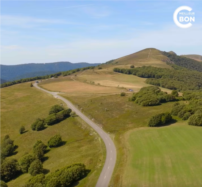 Screenshot 2023-08-09 at 17-01-01 Authentique ferme auberge dans les Vosges - YouTube