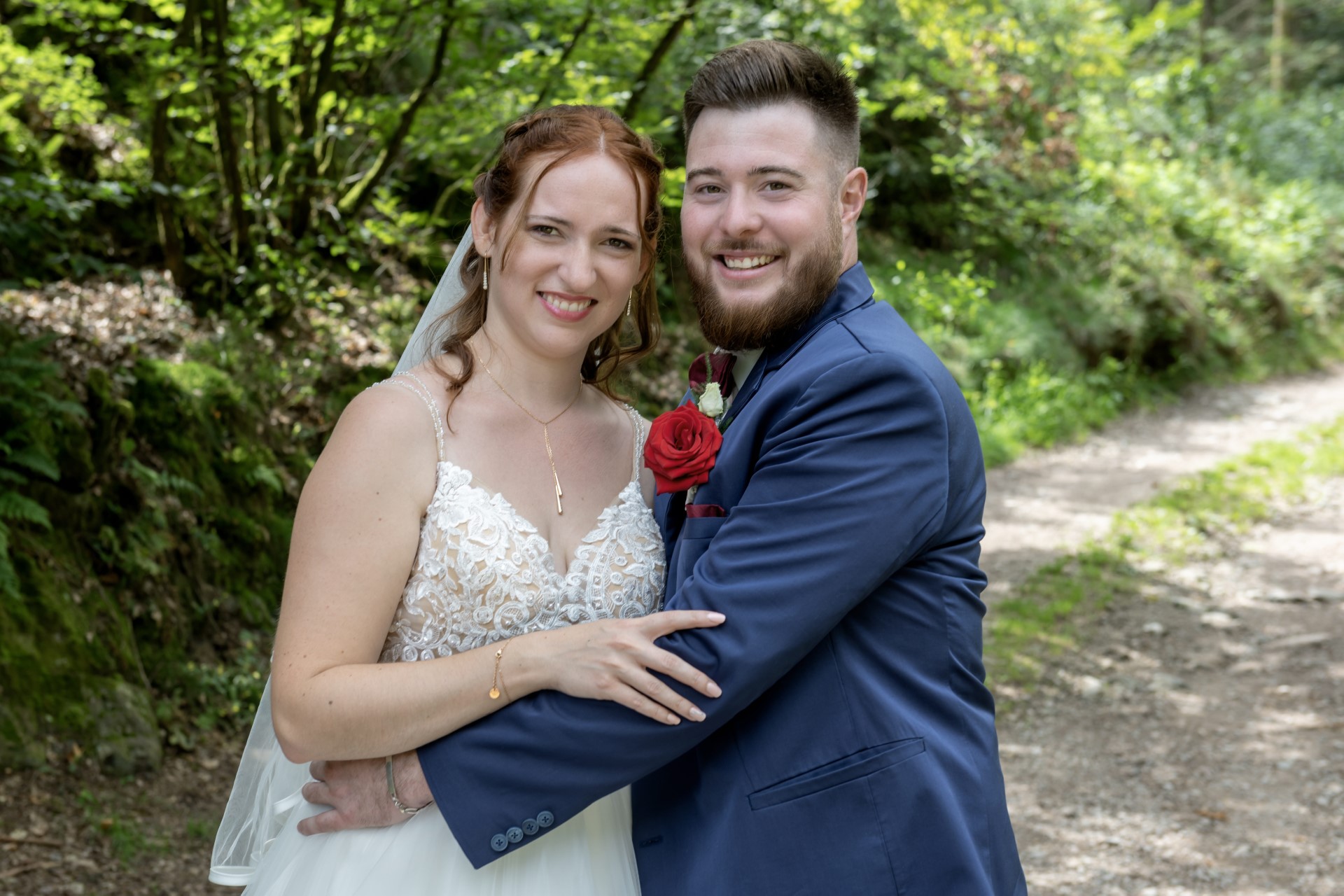 photo PBP-PHOTOGRAPHIE