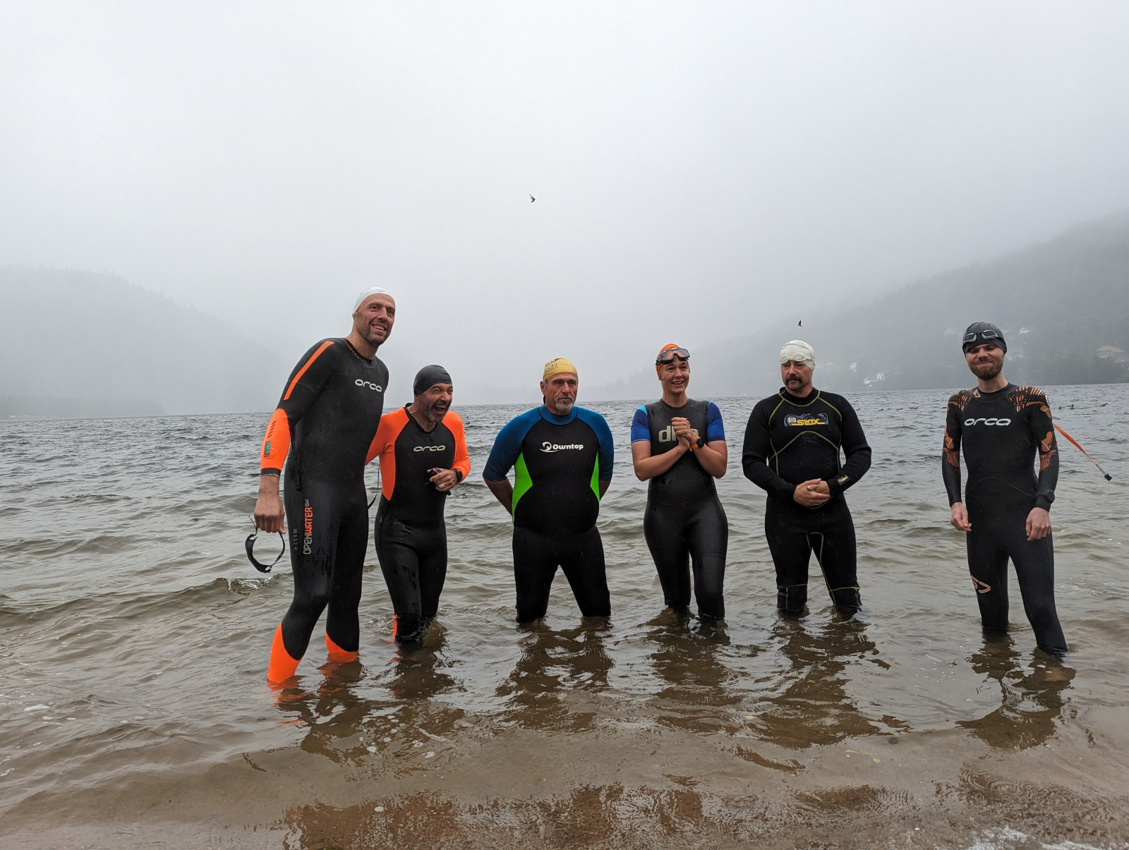 we-are-finishers-cyril-julian-triathlon-gérardmer-5