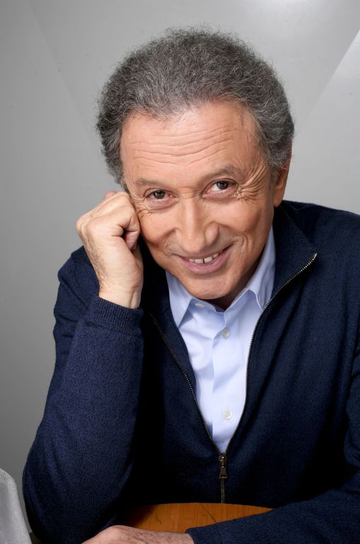 12 septembre michel-drucker-
