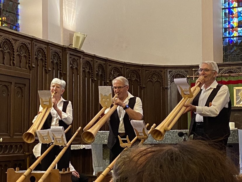 2023-09-10 Ferdrupt concert (18)