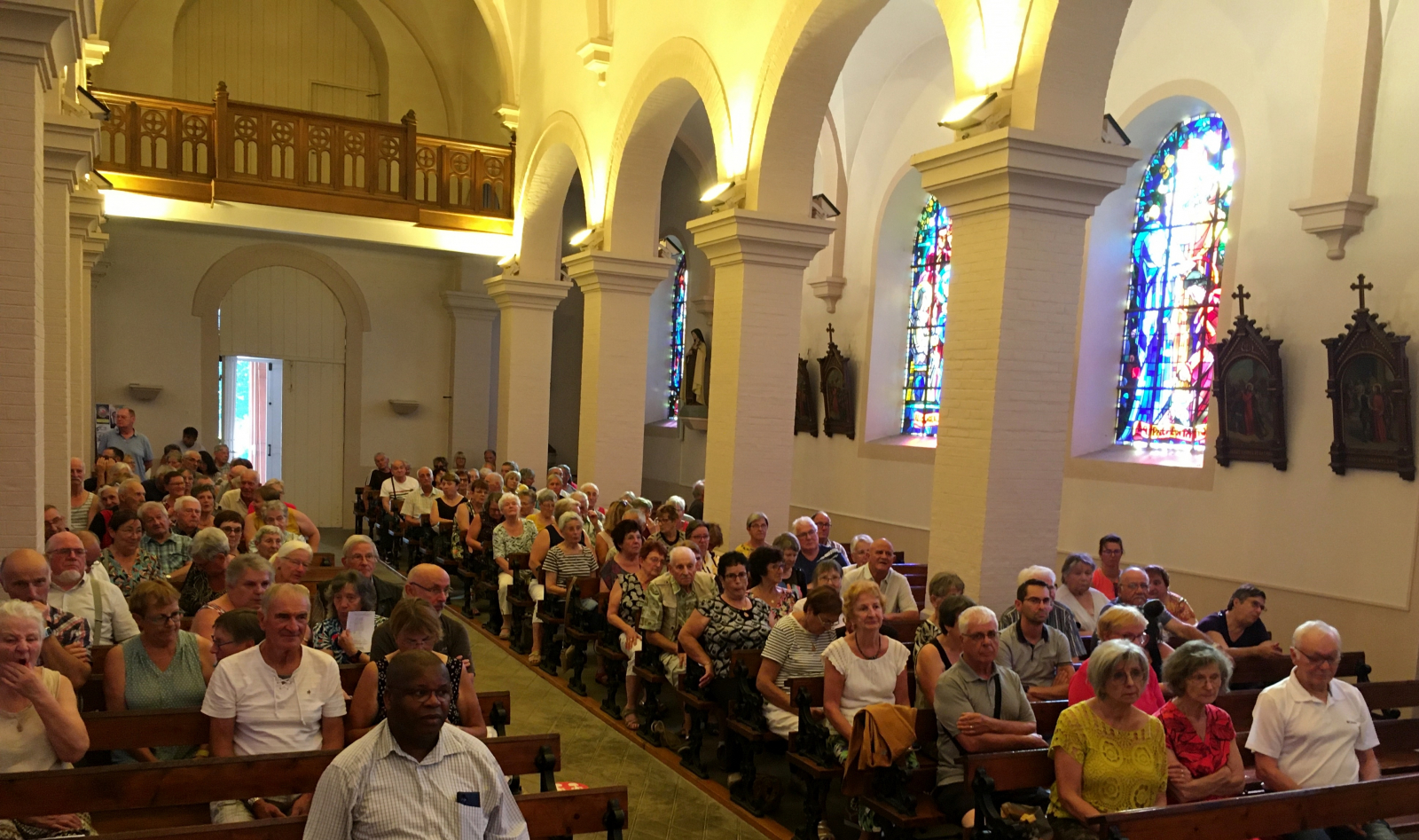 2023-09-10 Ferdrupt concert (7)