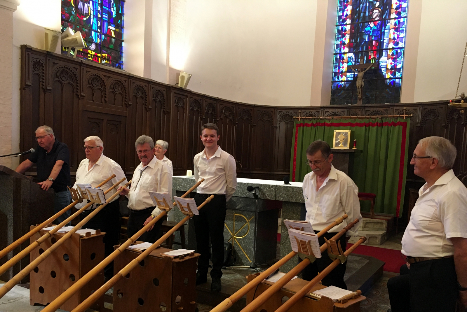 2023-09-10 Ferdrupt concert (8)