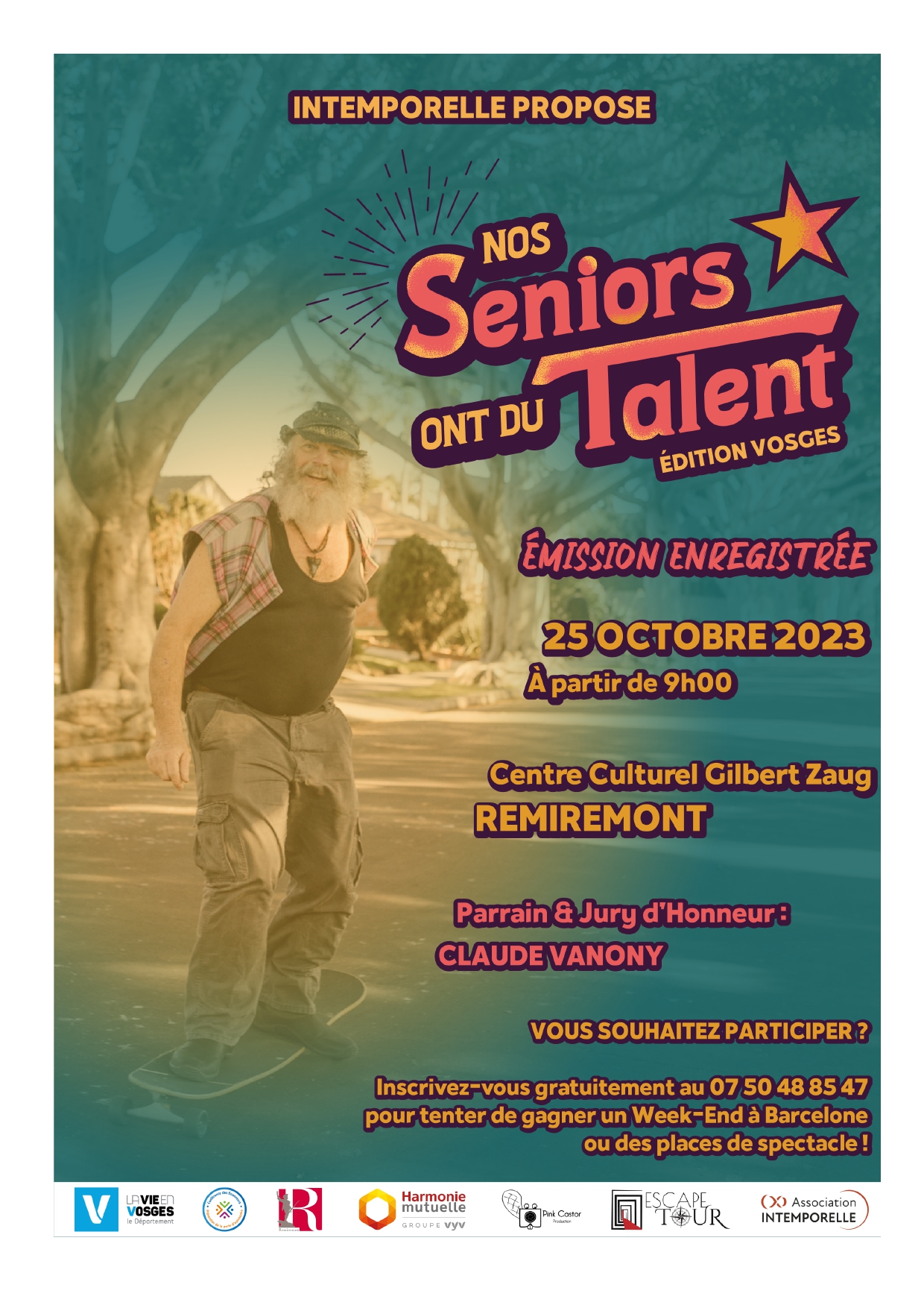 Affiche #1.png_page-0001