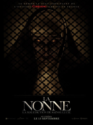Affiche 12