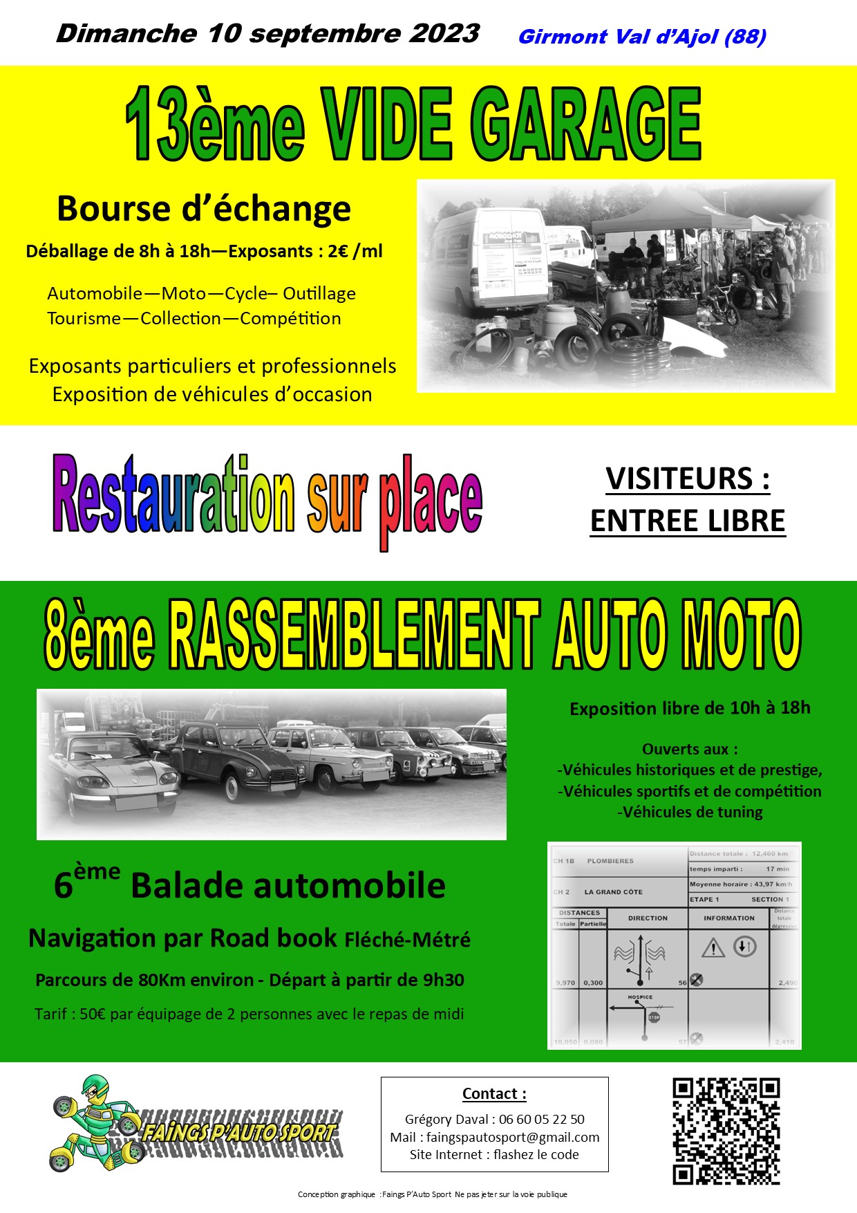 affiche 2023