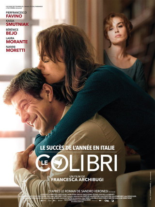 Affiche 8