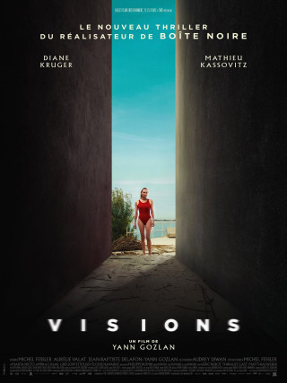 Affiche 9