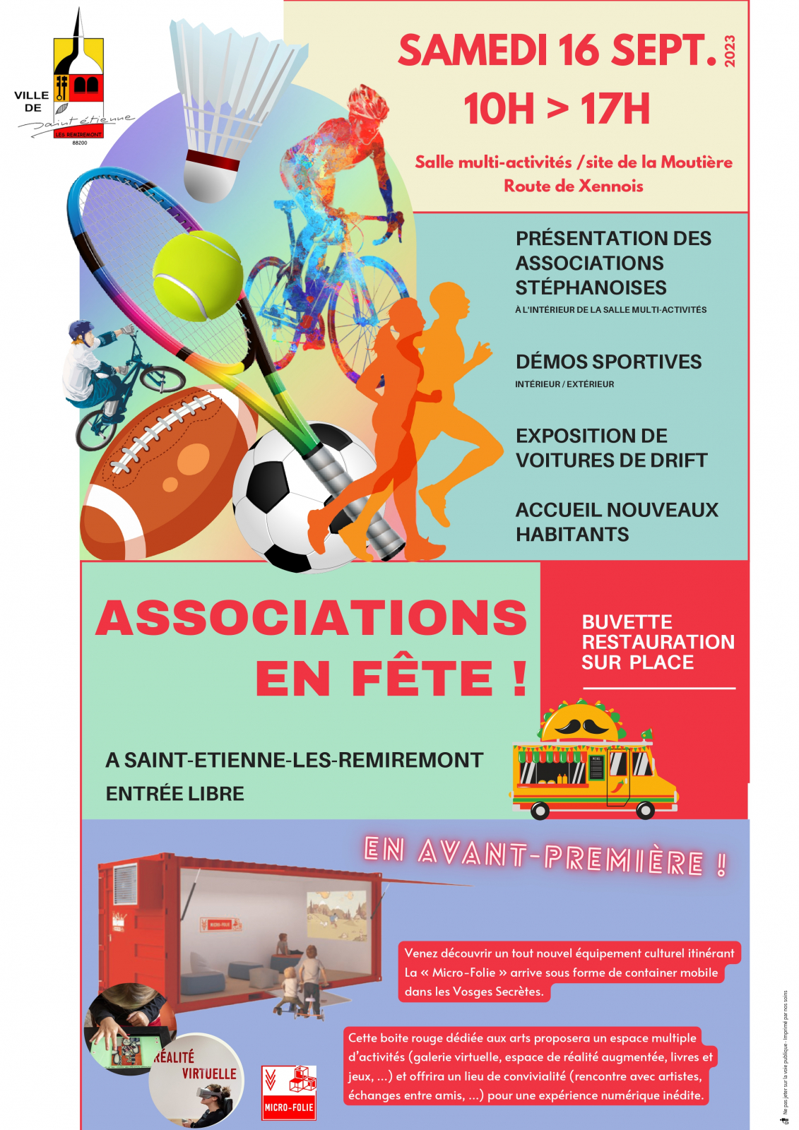 Affiche assoc en fete 16 09 23_page-0001