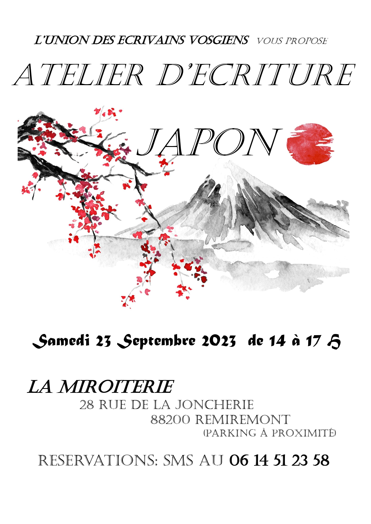 Affiche atelier japon (1) (1)_page-0001