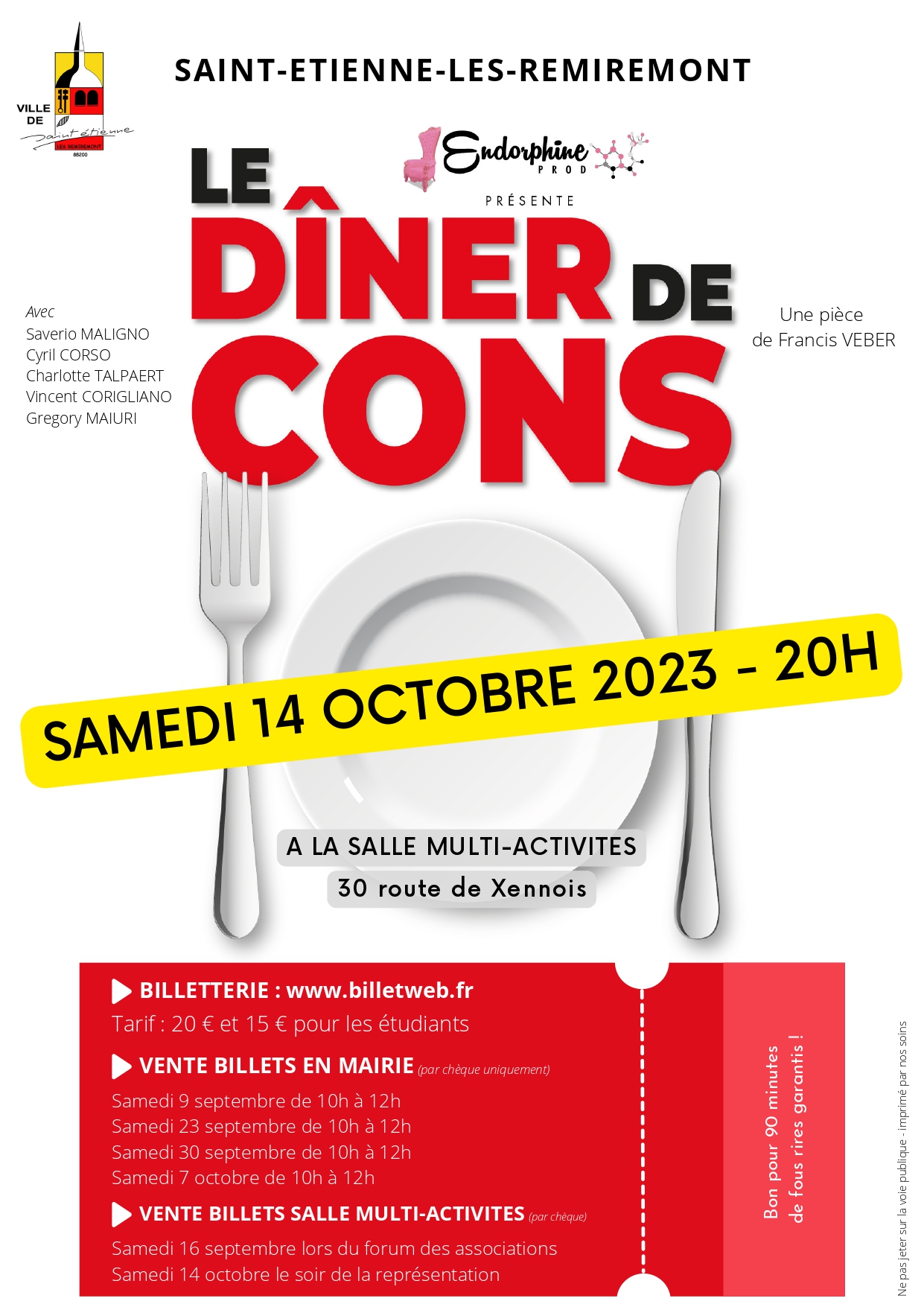 Affiche le dîner de cons 14102023_page-0001