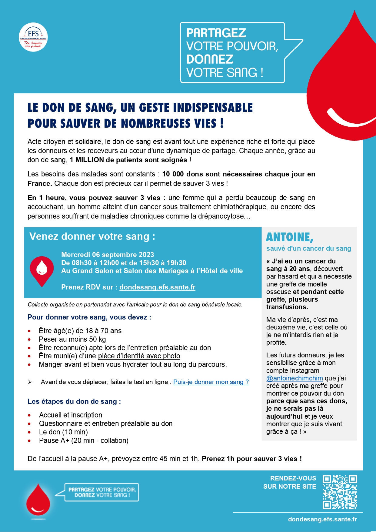 Article_Remiremont_page-0001