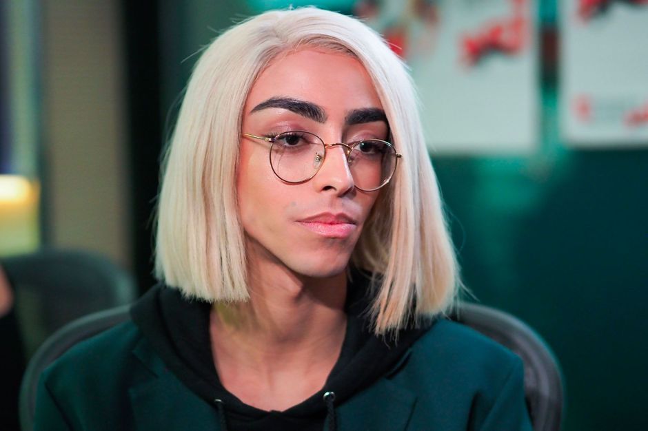 Bilal-Hassani