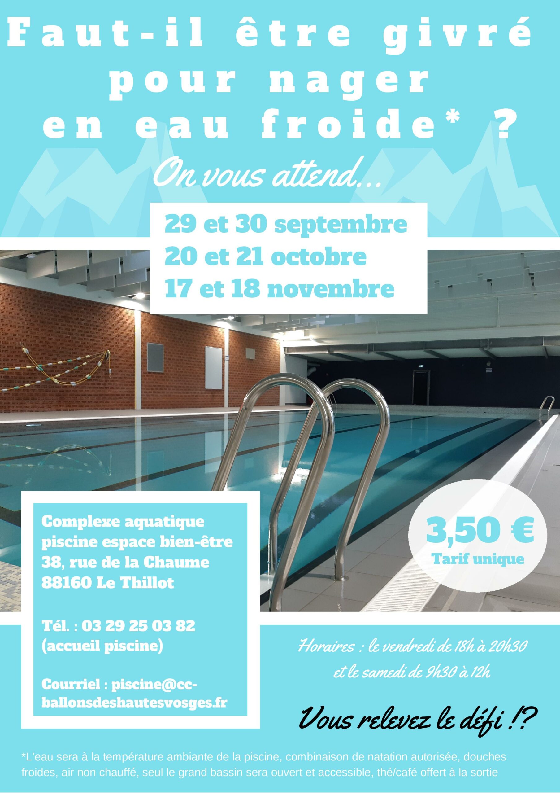 CCBHV piscine nage en eau froide - A4-2-page-001 (1)