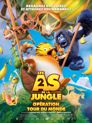 Ciné 12 2