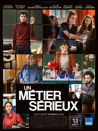 Ciné 12 6