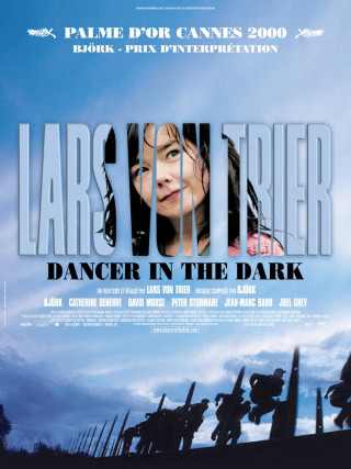 Ciné 12