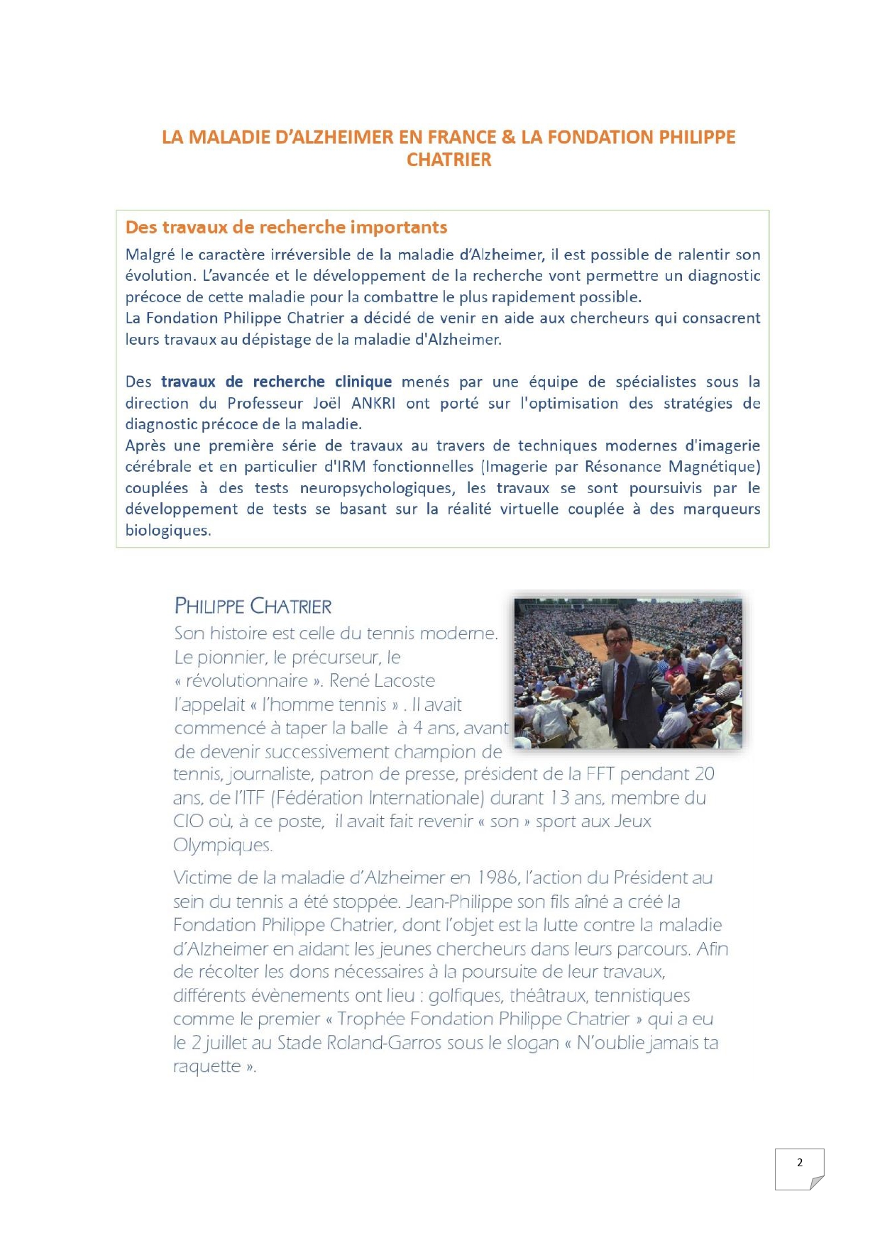 CP Fondation Philippe Chatrier (1)_pages-to-jpg-0002