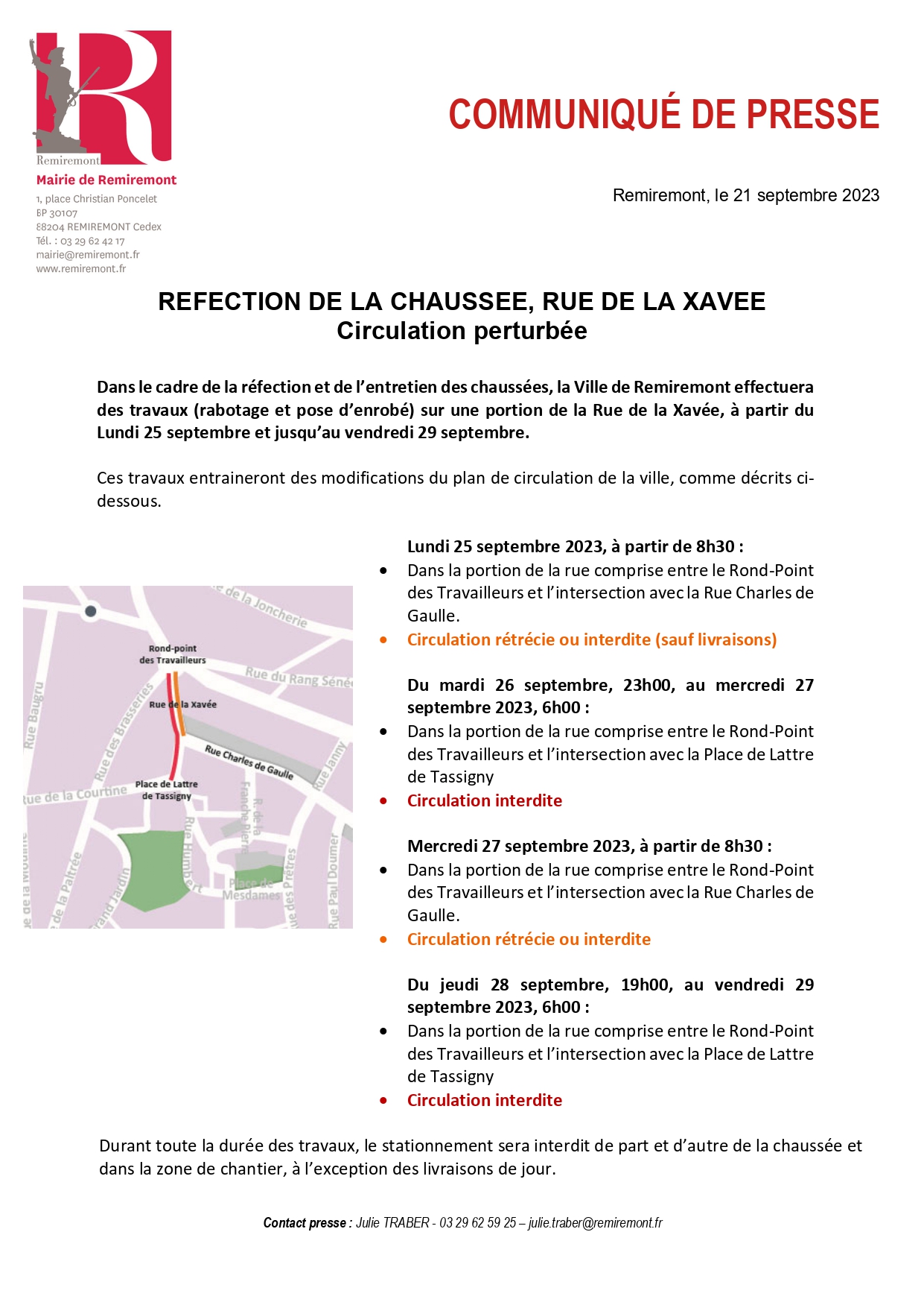CP_TravauxRuedelaXavée_Sept2023_page-0001