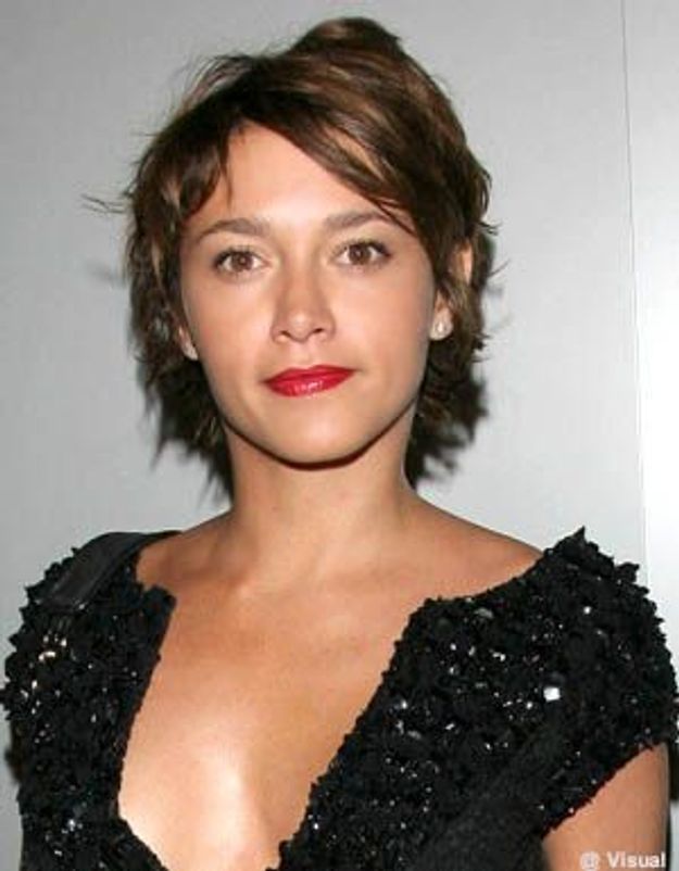 Emma de caunes