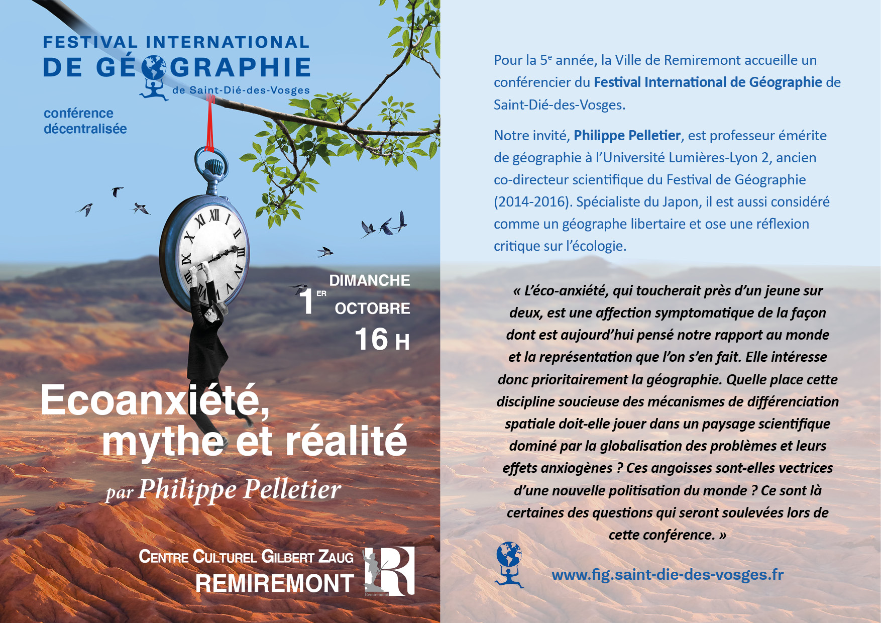 flyer-envoi_par_mail-FIG2023