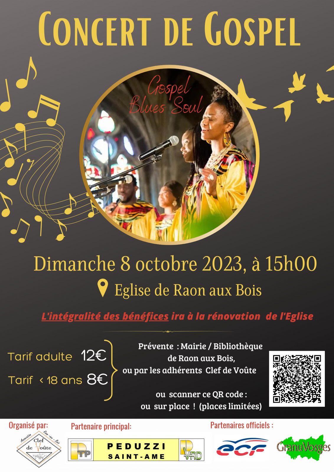 Gospel Blues Soul_page-0001